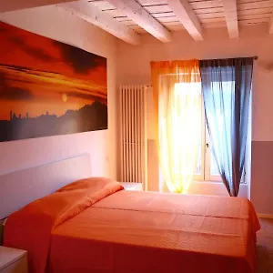 Apartment Picasso