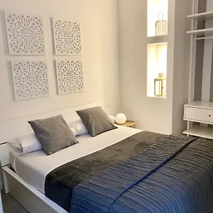 Apartment Fashion House Elvira 2