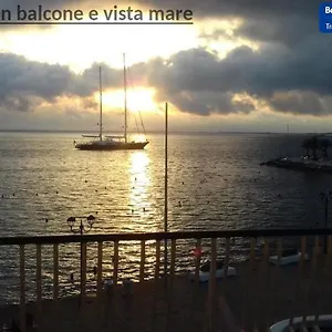 https://casa-vacanze-monte-argentario.it-tuscanyhotel.com