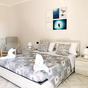  Apartamento Hangar Itália