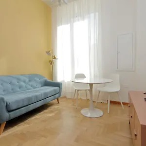  Apartamento Take Me - Forum Itália