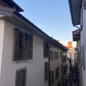 Vakantiehuis Colleoni 20