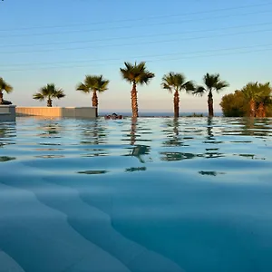 https://villaggio-san-demetrio.sicilyhotelsitaly.net