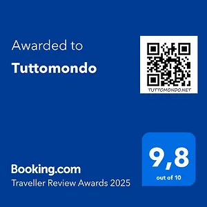 https://tuttomondo.it-tuscanyhotel.com