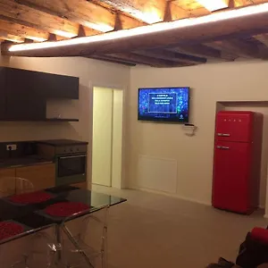 https://gioiello-di-venezia-suite-san-lio.hotelinveneto.com