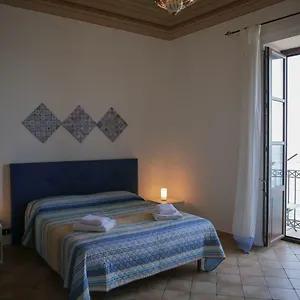  Apartamento Costabella Italia