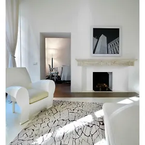 https://casam.it-lombardy.com