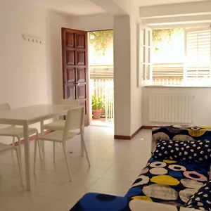 https://casa-dahlia-mondello.sicilyhotelsitaly.net