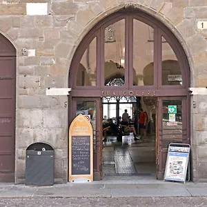 App9 - And Bérgamo