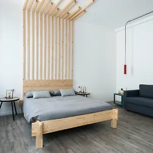 Apartment Artisan