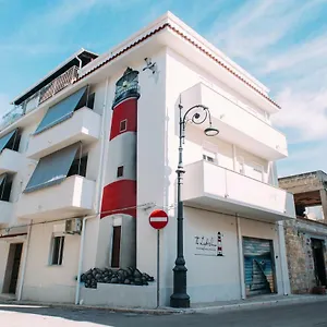 https://the-lighthouse.sicilyhotelsitaly.net