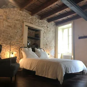 Apartment Olivia Charme&relax