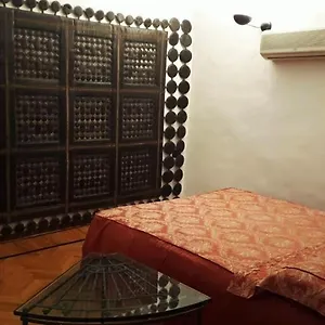 Ops Bérgamo
